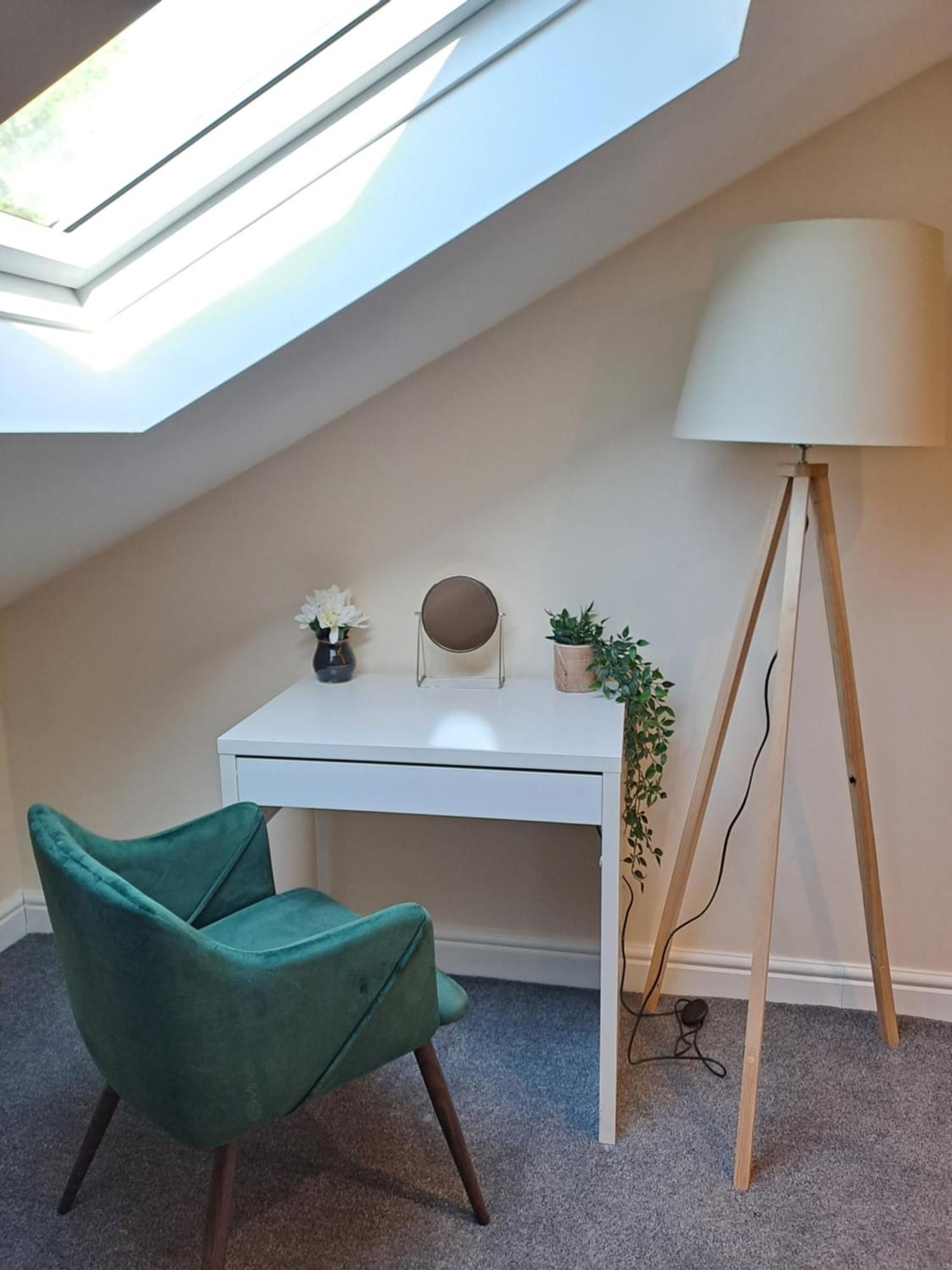 Apartamento Modern Cosy Corner Flat 3 Bed And Loft Sleep 7 People Londres Exterior foto
