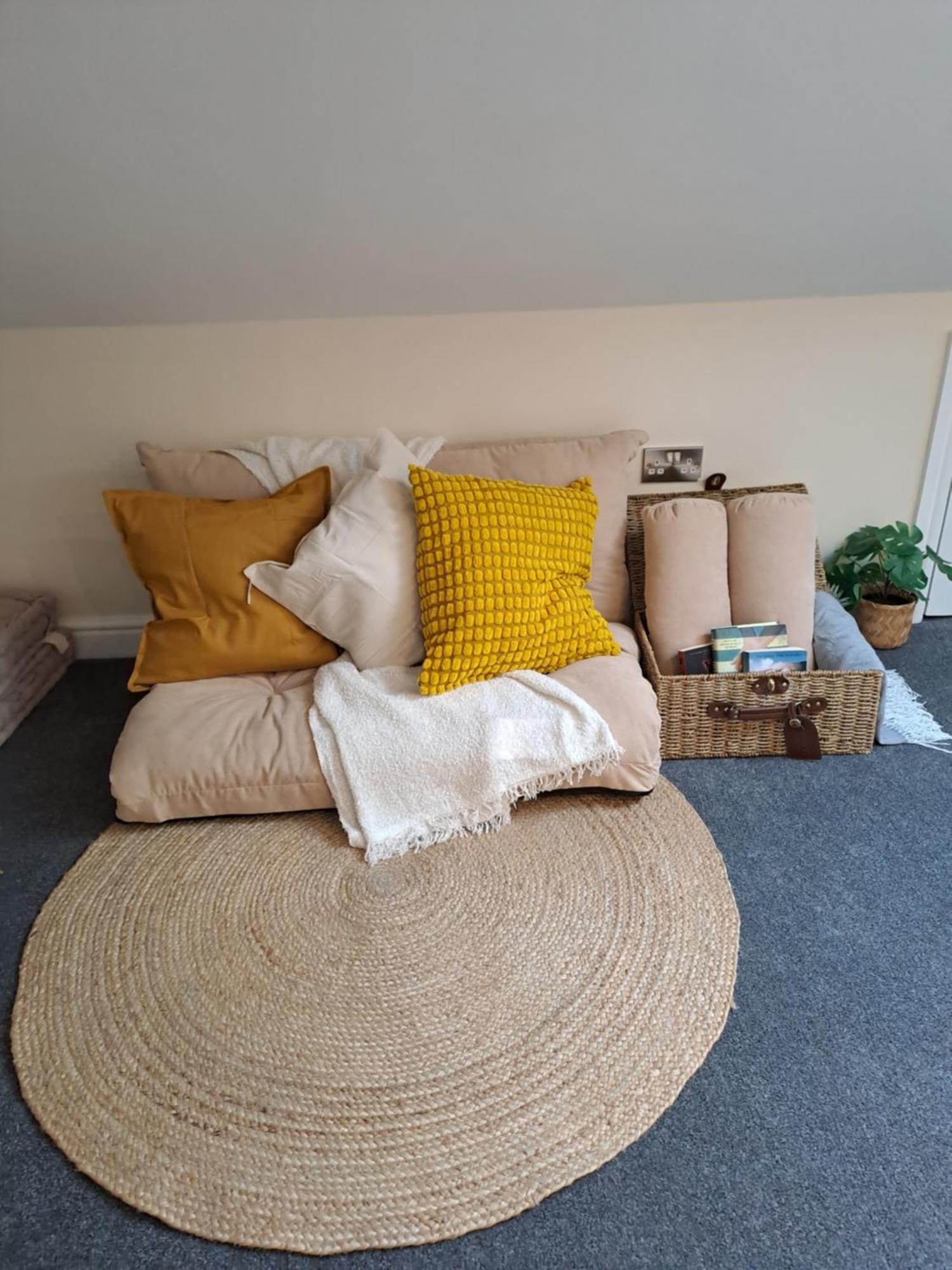 Apartamento Modern Cosy Corner Flat 3 Bed And Loft Sleep 7 People Londres Exterior foto
